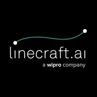 Linecraft AI