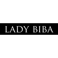 LADY BIBA
