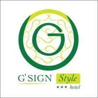 G'SIGN Style Hotel Kuta