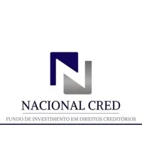 Nacional Securitizadora de Créditos