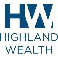 Highland Wealth - Northwestern Mutual