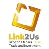 link2us