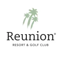 Reunion Resort