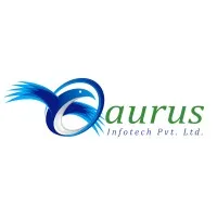Qaurus Infotech Pvt. Ltd.