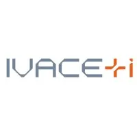 Instituto Valenciano de Competitividad Empresarial - IVACE