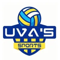 UVAS Foundation