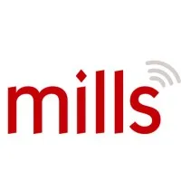 Mills Technologies