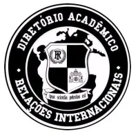 DARI PUC Minas Poços de Caldas