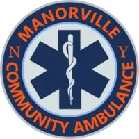 Manorville Community Ambulance