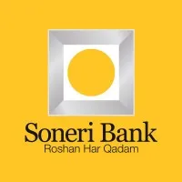 Soneri Bank Limited