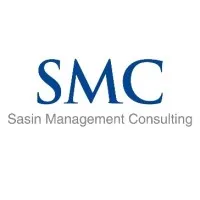 Sasin Management Consulting (SMC)