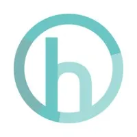 Hueman RPO