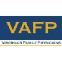 Virginia Academy of Family Physicians