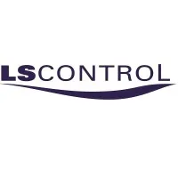 LS Control A/S