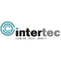 Intertec Communications Ltd