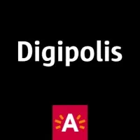 Digipolis Antwerpen
