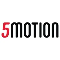 5 Motion