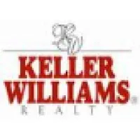 Keller Williams Realty Chapel Hill