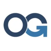 The Ohlson Group, Inc