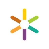 Mental Health Commission of Western Australia