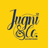 Jugni & Co. Advertising
