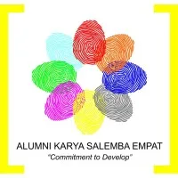 Paguyuban Alumni Karya Salemba Empat (KSE)