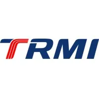 TRMI, Inc.