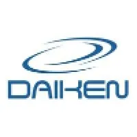 Daiken