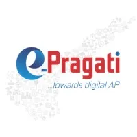 e-Pragati