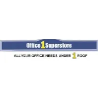 Office1 Superstore
