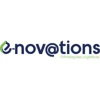 E-novations Soluções e Tecnologia Ltda