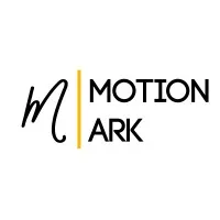 MotionARK