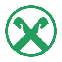 Raiffeisenverband Südtirol Gen.