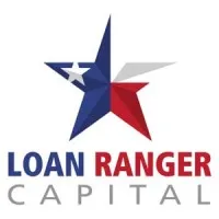 Loan Ranger Capital