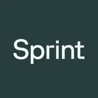 Sprint Consulting