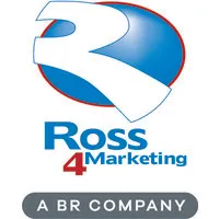 Ross PrintMarketing