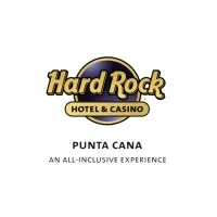 Hard Rock Hotel & Casino Punta Cana