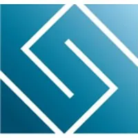 Specialized Contracting Company