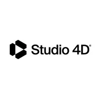 Studio 4D