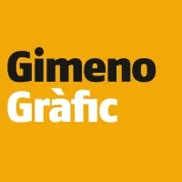 Gimeno Gràfic