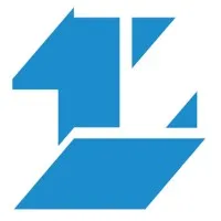 Libbenga Staalbouw B.V.