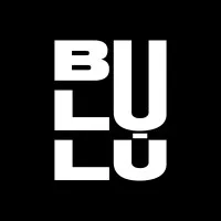 Bululú Creativos