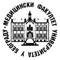 University of Belgrade, School of Medicine