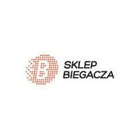 Sklep Biegacza