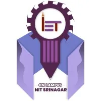 IET On-Campus NIT Srinagar