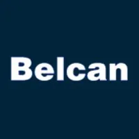Belcan Engineering