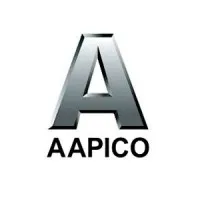 Aapico Maia S.A.