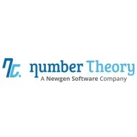 Number Theory