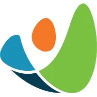 Virginia Oral Health Coalition