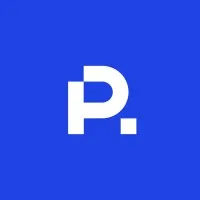 PLAYGROUND | digital agency